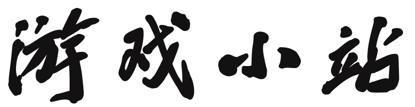 保山市新闻网